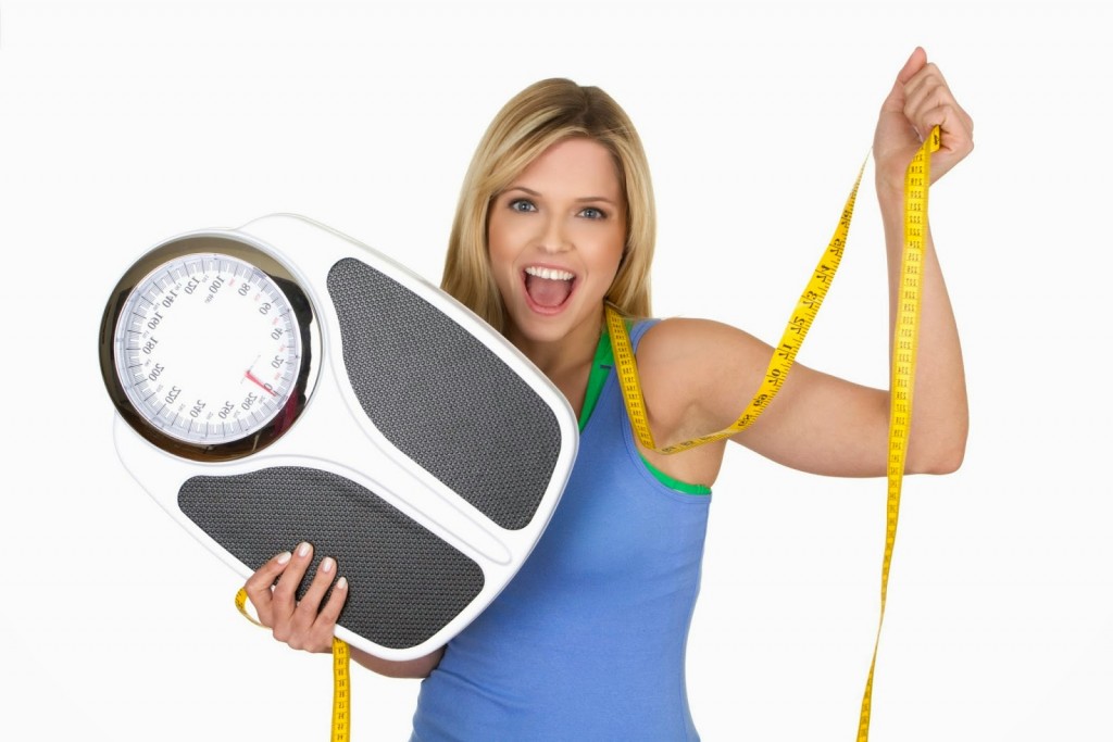 Need to Know More about Weight Loss Program