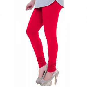 Wholesale Soft Leggings