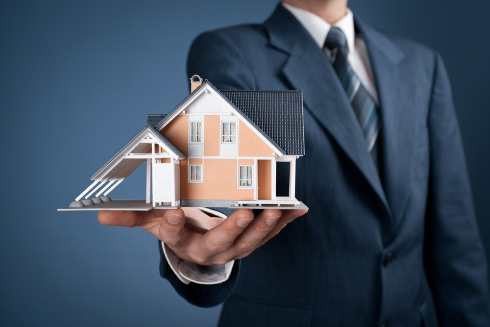 The Several Habits of Successful Real Estate Property Brokers